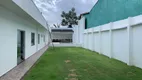 Foto 21 de Casa com 3 Quartos à venda, 250m² em Telégrafo Sem Fio, Belém