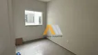 Foto 6 de Casa com 2 Quartos à venda, 48m² em Jardim Topazio, Sorocaba