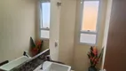 Foto 40 de Apartamento com 4 Quartos à venda, 216m² em Praia do Pecado, Macaé