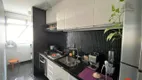 Foto 8 de Apartamento com 2 Quartos à venda, 50m² em Móoca, São Paulo