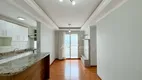 Foto 6 de Apartamento com 2 Quartos à venda, 60m² em Parque Continental, São Paulo