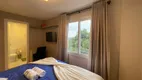 Foto 8 de Apartamento com 2 Quartos à venda, 70m² em Dutra, Gramado