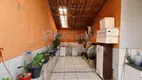 Foto 12 de Casa com 3 Quartos à venda, 200m² em Eldorado, São José do Rio Preto