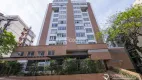 Foto 25 de Apartamento com 3 Quartos à venda, 161m² em Centro, Canoas