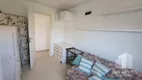 Foto 15 de Apartamento com 2 Quartos à venda, 73m² em Jardim Itú Sabará, Porto Alegre