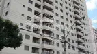 Foto 10 de Apartamento com 2 Quartos à venda, 63m² em Centro, Araraquara