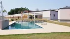 Foto 58 de Casa de Condomínio com 4 Quartos à venda, 300m² em Jardins di Roma, Indaiatuba
