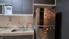 Foto 8 de Apartamento com 2 Quartos à venda, 72m² em Itaim Bibi, São Paulo