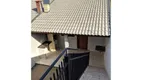 Foto 11 de Casa com 3 Quartos à venda, 97m² em , Mandaguaçu