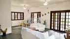 Foto 3 de Casa de Condomínio com 3 Quartos à venda, 193m² em PRAIA DE MARANDUBA, Ubatuba