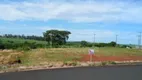 Foto 5 de Lote/Terreno à venda, 250m² em Jardim Universal, Araraquara