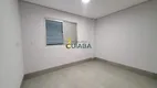 Foto 21 de Apartamento com 3 Quartos à venda, 91m² em Araés, Cuiabá