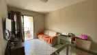 Foto 2 de Apartamento com 2 Quartos à venda, 50m² em Federação, Salvador