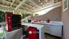 Foto 17 de Casa de Condomínio com 3 Quartos à venda, 120m² em Sonho Verde, Paripueira