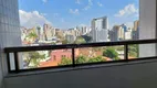 Foto 17 de Apartamento com 2 Quartos à venda, 112m² em Serra, Belo Horizonte