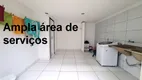 Foto 29 de Casa de Condomínio com 5 Quartos à venda, 450m² em Vilas do Atlantico, Lauro de Freitas