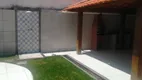 Foto 5 de Casa de Condomínio com 5 Quartos à venda, 280m² em Tairu, Vera Cruz