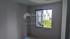 Foto 8 de Apartamento com 3 Quartos à venda, 92m² em Jardim Apipema, Salvador