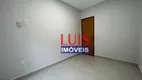 Foto 18 de Casa com 3 Quartos à venda, 124m² em Pendotiba, Niterói