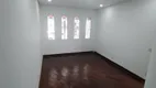 Foto 16 de Imóvel Comercial com 3 Quartos à venda, 204m² em Vila Yara, Osasco