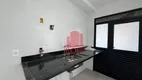 Foto 13 de Apartamento com 2 Quartos à venda, 79m² em Pinheiros, São Paulo