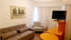 Foto 2 de Flat com 1 Quarto para alugar, 32m² em Jardim Paulista, São Paulo