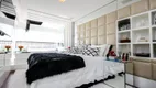 Foto 67 de Apartamento com 4 Quartos para venda ou aluguel, 384m² em Jardim Portal da Colina, Sorocaba