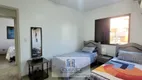 Foto 16 de Apartamento com 2 Quartos à venda, 65m² em Enseada, Guarujá
