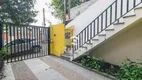 Foto 36 de Sobrado com 3 Quartos para venda ou aluguel, 192m² em Vila Floresta, Santo André