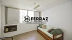 Foto 13 de Apartamento com 3 Quartos para venda ou aluguel, 178m² em Jardim Europa, São Paulo