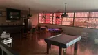 Foto 31 de Apartamento com 2 Quartos à venda, 90m² em Centro, Niterói