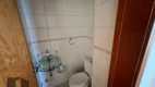 Foto 13 de Apartamento com 4 Quartos à venda, 201m² em Lagoa, Rio de Janeiro