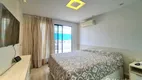 Foto 24 de Apartamento com 4 Quartos à venda, 181m² em Mucuripe, Fortaleza