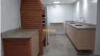 Foto 42 de Apartamento com 4 Quartos para alugar, 148m² em Vila Regente Feijó, São Paulo