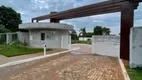 Foto 2 de Lote/Terreno à venda, 2500m² em Park Way , Brasília