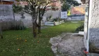 Foto 8 de Lote/Terreno à venda, 504m² em Xaxim, Curitiba