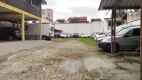 Foto 7 de Lote/Terreno à venda, 823m² em Vila Rosalia, Guarulhos