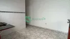 Foto 8 de Casa com 2 Quartos à venda, 80m² em Centro, Mongaguá