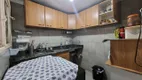 Foto 6 de Casa com 3 Quartos à venda, 350m² em Inconfidência, Belo Horizonte