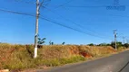 Foto 9 de Lote/Terreno à venda, 17999m² em Saltinho, Paulínia