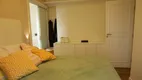 Foto 19 de Apartamento com 3 Quartos à venda, 118m² em Chácara Klabin, São Paulo