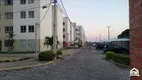 Foto 18 de Apartamento com 2 Quartos à venda, 59m² em Santa Tereza, Parnamirim