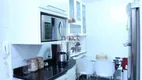 Foto 18 de Apartamento com 3 Quartos à venda, 140m² em Vila Suzana, São Paulo