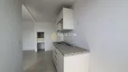 Foto 7 de Apartamento com 2 Quartos à venda, 70m² em Rondônia, Novo Hamburgo