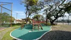 Foto 38 de Casa de Condomínio com 3 Quartos à venda, 150m² em Barra, Macaé