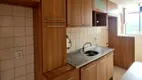 Foto 4 de Apartamento com 2 Quartos à venda, 50m² em Centro, Nilópolis