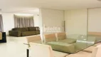 Foto 4 de Apartamento com 3 Quartos à venda, 102m² em Martins, Uberlândia