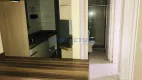 Foto 6 de Apartamento com 2 Quartos à venda, 45m² em Residencial Cosmos, Campinas