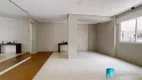 Foto 19 de Apartamento com 3 Quartos à venda, 73m² em Vila Andrade, São Paulo