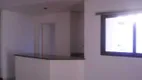 Foto 8 de Apartamento com 4 Quartos à venda, 457m² em Morumbi, São Paulo